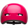 Bell Lil Ripper Helmet gloss pink adore,S