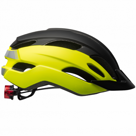 Bell shop trace helmet