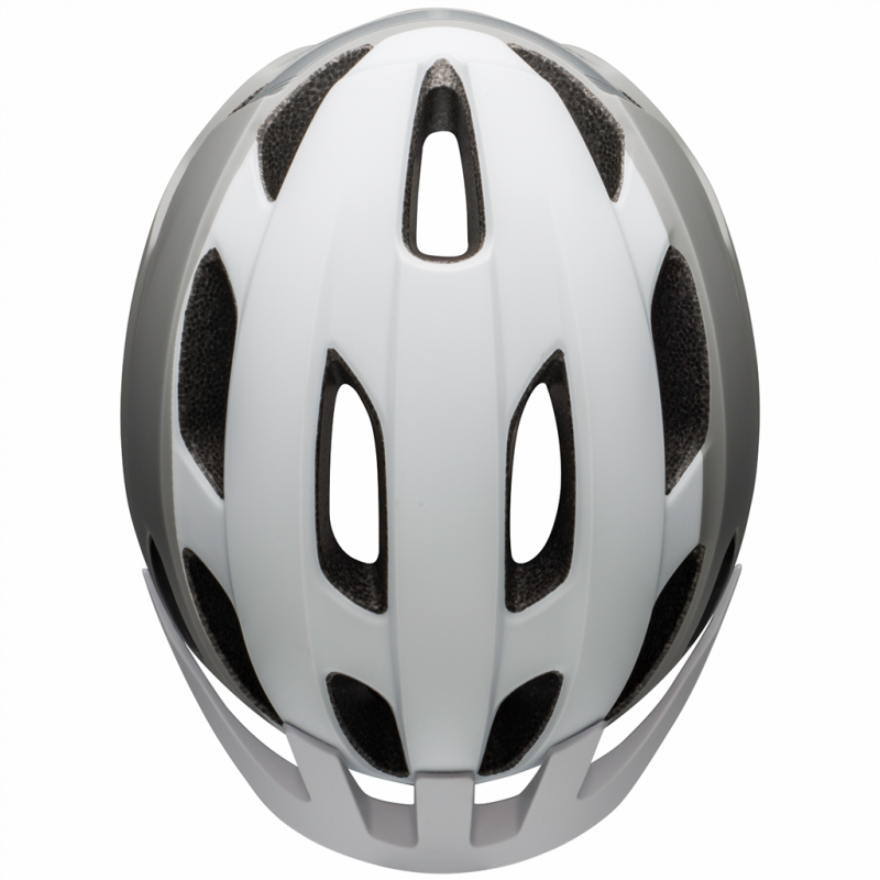 Bell trace deals helmet