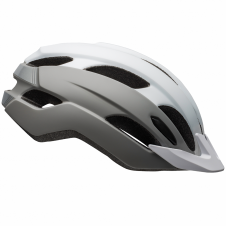 Bell shop trace helmet