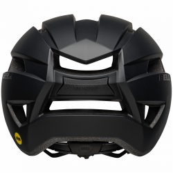 Bell Sidetrack II YC MIPS Helmet matte black,UY 50-57