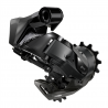 SRAM Red eTap AXS Schaltwerk D1 Short Cage max 33Z, 12-Speed exkl. Akku