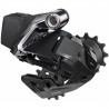 SRAM Red eTap AXS Schaltwerk D1 Short Cage max 33Z, 12-Speed exkl. Akku