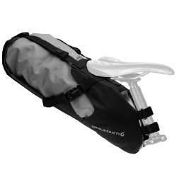 Blackburn Outpost Seat Pack N/A,one size