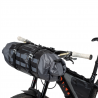 Blackburn Outpost Elite Handlebar Roll black,one size