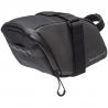 Blackburn Grid Large Bag black,one size