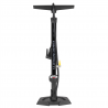 Balckburn Grid 1 Floor Pump black,one size