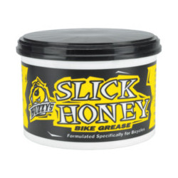 DT Fett Büchse Slick Honey 4.7dl
