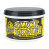 DT Fett Büchse Slick Honey 4.7dl