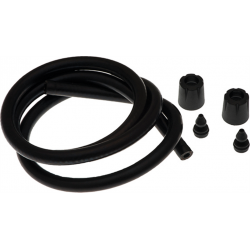 Blackburn 2014 AT-1,2,3,4 Replacement Hose only N/A,one size