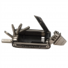 Blackburn Wayside Multi Tool N/A,one size 