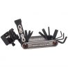 Blackburn Tradesman Multi-tool N/A,one size