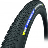 Michelin Power Gravel V2 Competition Line TLR 47mm, 700x47C, faltbar, schwarz