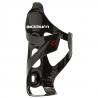 Blackburn Camber CF Cage gloss black,one size 