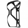 Blackburn Cinch Carbon Cage matte black,one size 