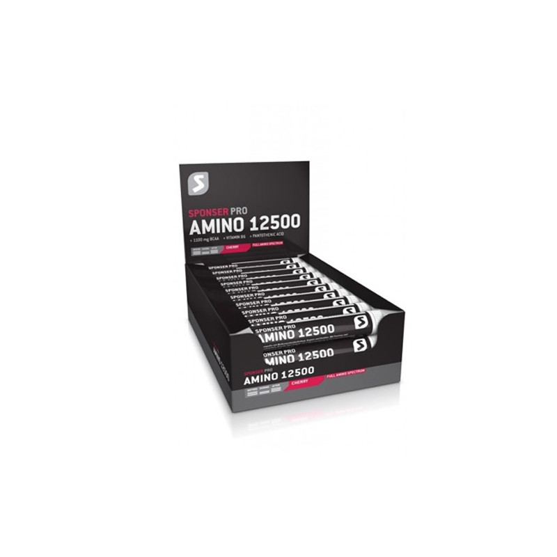 AMINO 12500