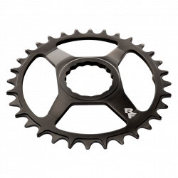 Race Face Direct Mount N/W...