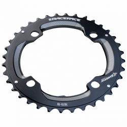 Race Face Single Chainring...