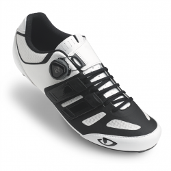 Giro Sentrie TechLace Shoe...