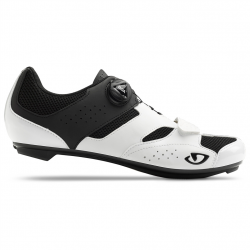 Giro Savix Shoe white/black