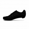Giro Imperial Shoe black