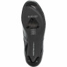 Giro Imperial Shoe black