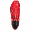 Giro Imperial Shoe bright red