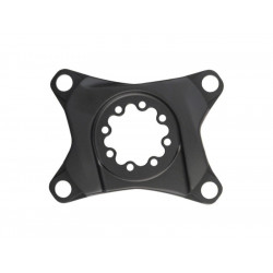 SRAM Red AXS / Force AXS Spider 107BCD non-powermeter