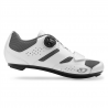 Giro W Savix Shoe white/titanium