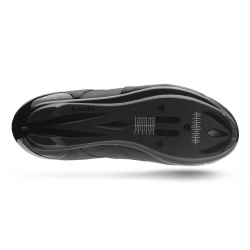 Giro W Savix Shoe black/white