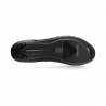 Giro Empire E70 Knit Shoe black/charcoal heather