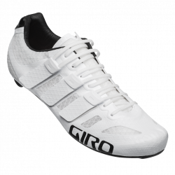 Giro Prolight TechLace Shoe...