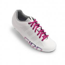 Giro Empire W ACC Shoe...