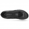 Giro Empire W E70 Knit Shoe black heather
