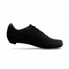 Giro Empire SLX Shoe carbon black