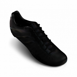 Giro Empire SLX Shoe carbon...