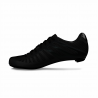 Giro Empire SLX Shoe carbon black