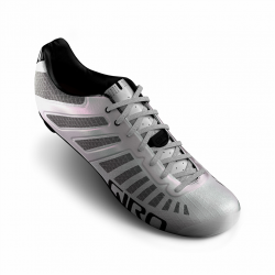 Giro Empire SLX Shoe...