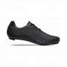 Giro Empire Shoe black