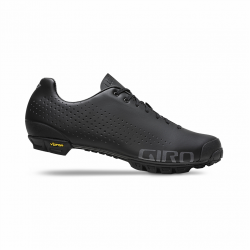 Giro Empire VR90 Shoe black