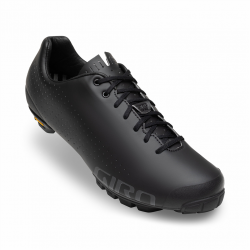 Giro Empire VR90 Shoe black
