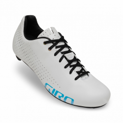 Giro Empire W Shoe white