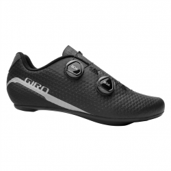 Giro Regime Shoe black