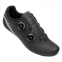 Giro Regime Shoe black