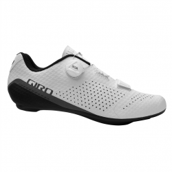 Giro Cadet Shoe white