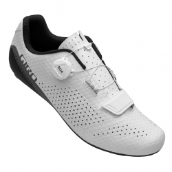 Giro Cadet Shoe white