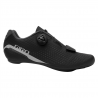 Giro Cadet W Shoe black