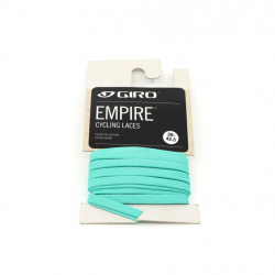 Giro Empire Laces turquoise