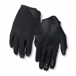 Giro DND Glove black