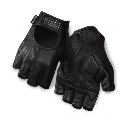 Giro LX Glove black